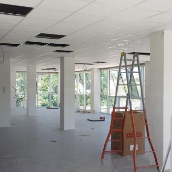 ristrutturazione-e-arredo-per-realizzazione-chiavi-in-mano-a-roma-209785