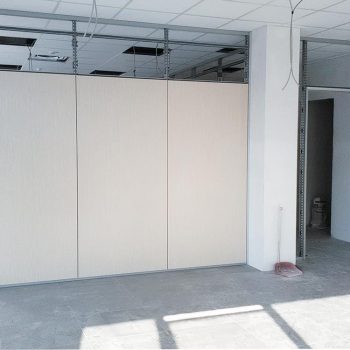 ristrutturazione-e-arredo-per-realizzazione-chiavi-in-mano-a-roma-209850