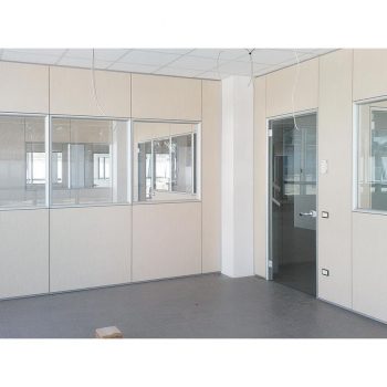 ristrutturazione-e-arredo-per-realizzazione-chiavi-in-mano-a-roma-210024