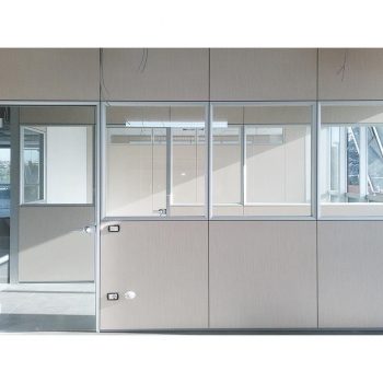 ristrutturazione-e-arredo-per-realizzazione-chiavi-in-mano-a-roma-210048