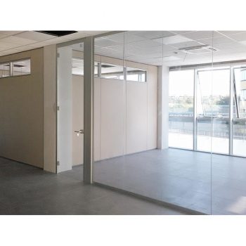 ristrutturazione-e-arredo-per-realizzazione-chiavi-in-mano-a-roma-210076