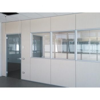 ristrutturazione-e-arredo-per-realizzazione-chiavi-in-mano-a-roma-210139