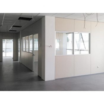 ristrutturazione-e-arredo-per-realizzazione-chiavi-in-mano-a-roma-210165