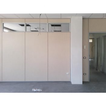 ristrutturazione-e-arredo-per-realizzazione-chiavi-in-mano-a-roma-210203