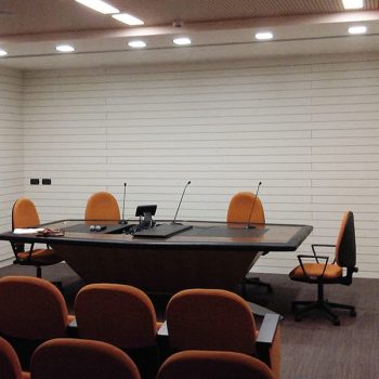 ristrutturazione-e-arredo-sala-conferenza-a-torino-211635