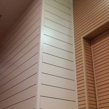 ristrutturazione-e-arredo-sala-conferenza-a-torino-211672