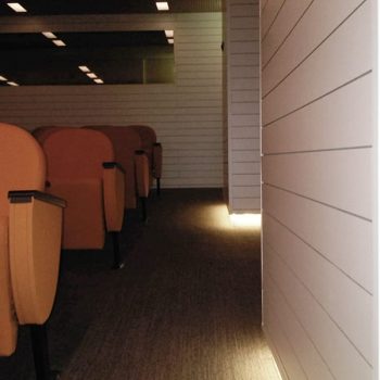 ristrutturazione-e-arredo-sala-conferenza-a-torino-211693