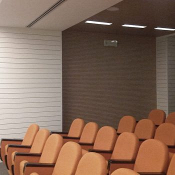 ristrutturazione-e-arredo-sala-conferenza-a-torino-211744