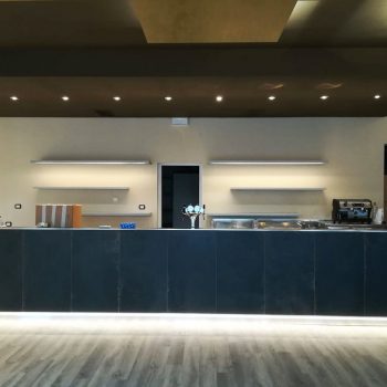 ristrutturazione-locale-ristorante-argenta-in-provincia-di-ferrara-211105