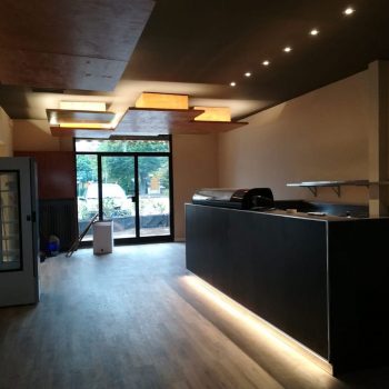 ristrutturazione-locale-ristorante-argenta-in-provincia-di-ferrara-211131