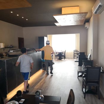 ristrutturazione-locale-ristorante-argenta-in-provincia-di-ferrara-211154