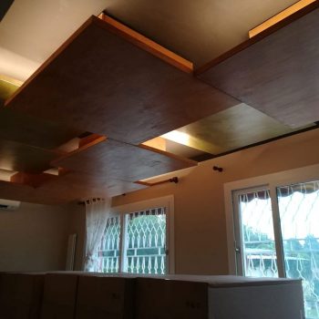 ristrutturazione-locale-ristorante-argenta-in-provincia-di-ferrara-211177