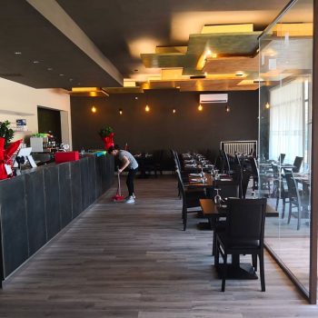 ristrutturazione-locale-ristorante-argenta-in-provincia-di-ferrara-211220