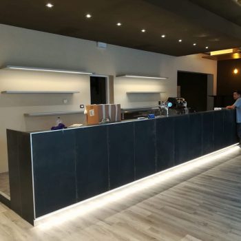 ristrutturazione-locale-ristorante-argenta-in-provincia-di-ferrara-211292