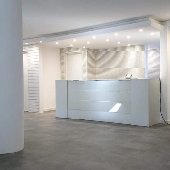 ristrutturazione-numero-blu-service-spa-roma-210909