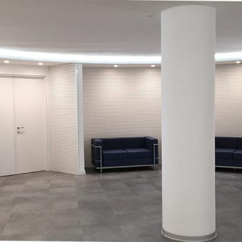 ristrutturazione-numero-blu-service-spa-roma-210932