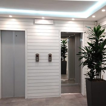 ristrutturazione-numero-blu-service-spa-roma-210955