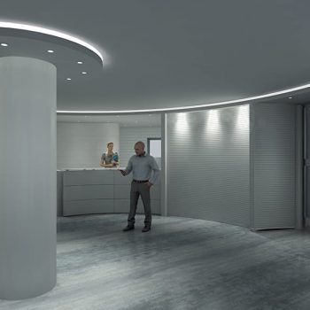 ristrutturazione-numero-blu-service-spa-roma-210980