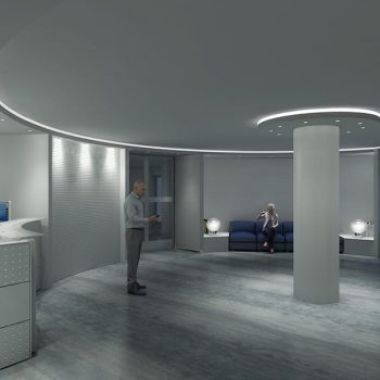 ristrutturazione-numero-blu-service-spa-roma-211031