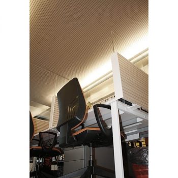 ristrutturazione-per-realizzazione-nuovi-uffici-call-center-presso-roma-211098