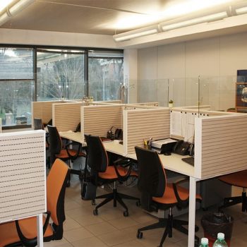 ristrutturazione-per-realizzazione-nuovi-uffici-call-center-presso-roma-211126