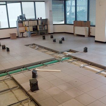 ristrutturazione-per-realizzazione-nuovi-uffici-call-center-presso-roma-211155