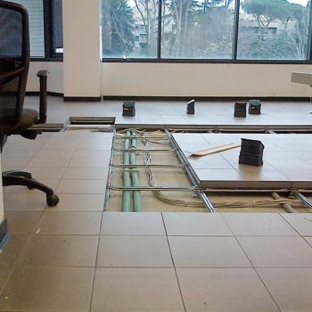 ristrutturazione-per-realizzazione-nuovi-uffici-call-center-presso-roma-211192