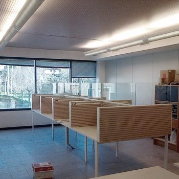 ristrutturazione-per-realizzazione-nuovi-uffici-call-center-presso-roma-211215