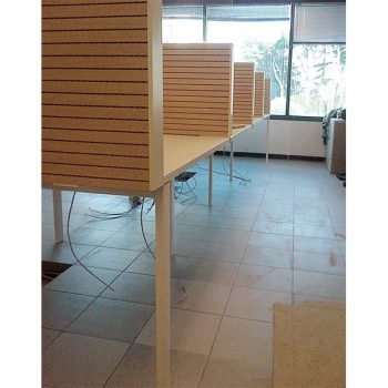 ristrutturazione-per-realizzazione-nuovi-uffici-call-center-presso-roma-211247