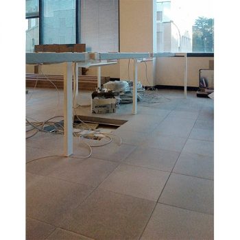 ristrutturazione-per-realizzazione-nuovi-uffici-call-center-presso-roma-211268