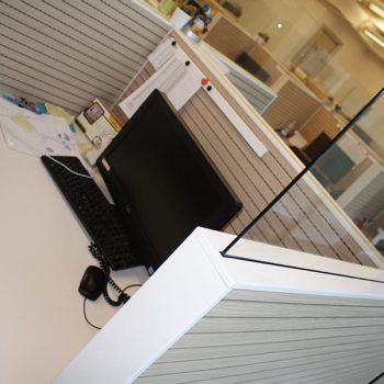 ristrutturazione-per-realizzazione-nuovi-uffici-call-center-presso-roma-211324