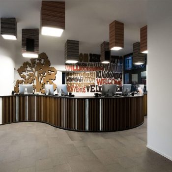 ristrutturazione-uffici-e-sala-accoglienza-camping-la-quercia-sul-lago-di-garda-212308