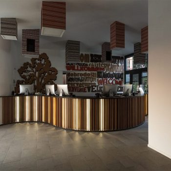 ristrutturazione-uffici-e-sala-accoglienza-camping-la-quercia-sul-lago-di-garda-212317