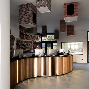 ristrutturazione-uffici-e-sala-accoglienza-camping-la-quercia-sul-lago-di-garda-212329