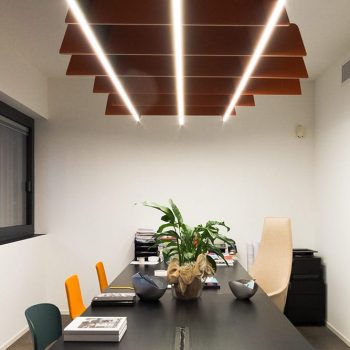 ristrutturazione-uffici-e-sala-accoglienza-camping-la-quercia-sul-lago-di-garda-212338