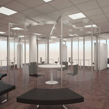 schiob01-216747-216946