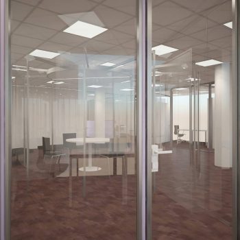 schiob02-216750-216949