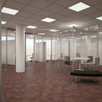 schiob03-216753-216952