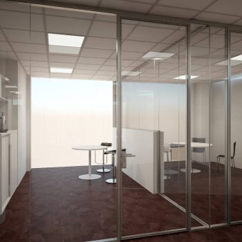 schiob04-216756-216955