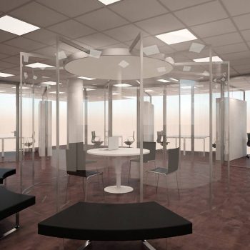 schiob06-216762-216961