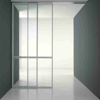 scorrevoli-00-216111