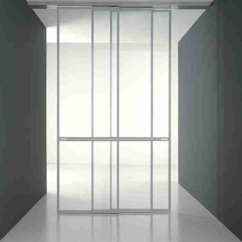 scorrevoli-001-216114