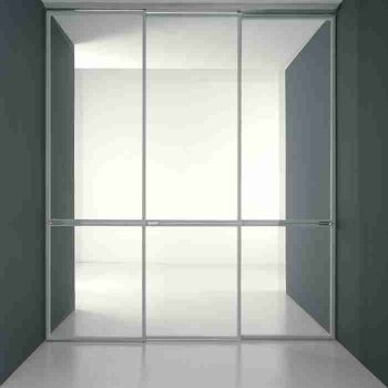 scorrevoli-003-216117