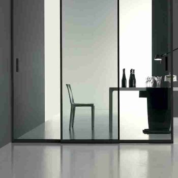 scorrevoli-004-216120