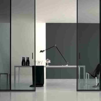 scorrevoli-005-216123