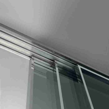 scorrevoli-006-216126