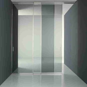 scorrevoli-007-216129