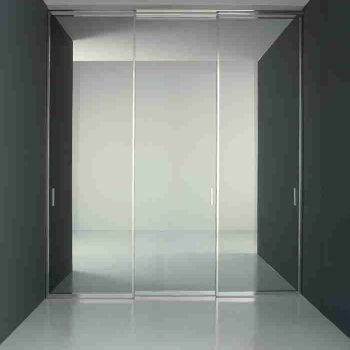 scorrevoli-008-216132