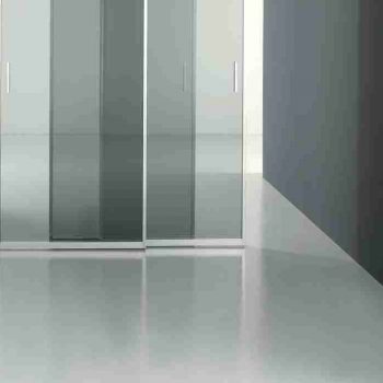 scorrevoli-009-216135