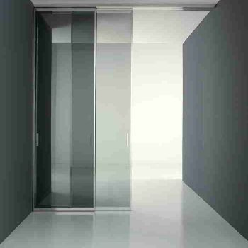 scorrevoli-010-216138